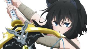 La segunda temporada de Tensei Shitara Ken Deshita confirma su fecha de estreno
