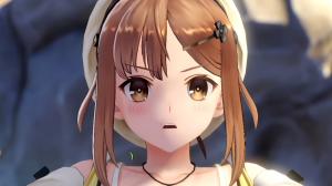 El juego IA de Atelier Ryza pospone su estreno por exceso de fans
