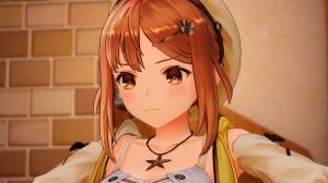 El nuevo juego con IA de Atelier Ryza desata la furia por sus cobros
