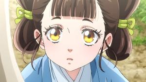 Del manhua al anime: Shozen revela su primer avance y fecha de estreno