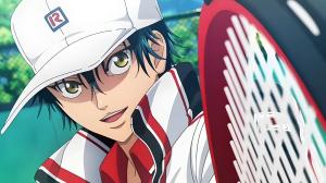 El manga de The Prince of Tennis termina tras 27 años