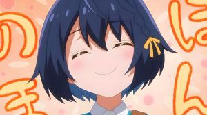 ¿Una bruja con acceso a internet? El anime Sekai Saikyo no Majo, Hajimemashita revela un nuevo avance