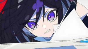 Twin Engine y Bandai anuncian alianza millonaria para nuevos animes