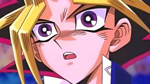 Mujer vende las cartas de Yu-Gi-Oh! de su esposo por serle infiel