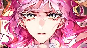 El manhwa Villains Are Destined to Die tendrá adaptación al anime