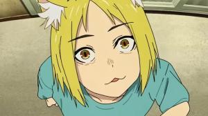 El anime Yani Neko se salva de la censura tras quejas en Japón