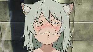 Sigue la censura: Ahora Taiwán elimina por completo el anime Yani Neko de sus plataformas