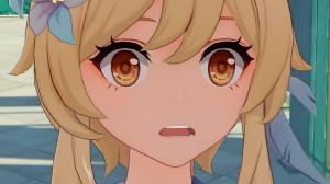 Genshin Impact: Acusan a miHoYo de despedir a una empleada por no contestar de noche