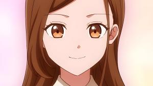 El anime Victoria of Many Faces confirma su segunda temporada y un especial
