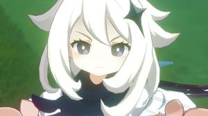 miHoYo gana demanda millonaria contra empresa de IA por usar voces de Genshin Impact