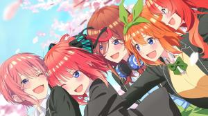 ¿Trabajar en anime ya no es una pesadilla? Un director defiende los sueldos actuales