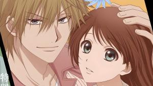 El anime Dengeki Daisy revela su primer tráiler oficial y fecha de estreno