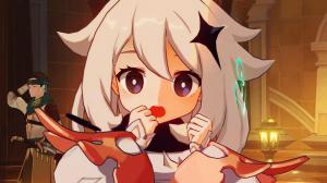 Japón se queda atrás: China domina el mercado con juegos de anime