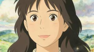 El productor de Studio Ghibli critica las imagenes creadas con inteligencia artificial