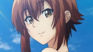 ¡El alcohol y el buceo no paran! El anime Grand Blue confirma su cuarta temporada