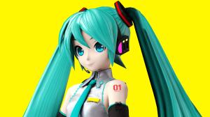 El creador de Hatsune Miku revela los proyectos millonarios que rechazó