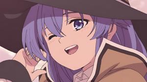 El autor de Mushoku Tensei admite que responder a los fans agota su paciencia
