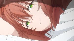 ¡Triángulo amoroso y tentación! El anime My Girlfriend's Friend revela un nuevo avance