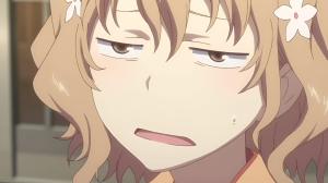 Japón pone la mira en Pixiv y los fanáticos temen por el contenido