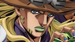 El nuevo ending de Steel Ball Run desata una dura funa hacia Netflix
