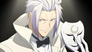 El anime Tensura confirma su spinoff Clayman's Revenge y el regreso de su cuarta temporada