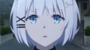 La segunda temporada de The Detective Is Already Dead revela un nuevo tráiler