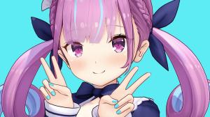 ¿Por qué tantos odian a las VTubers? La comunidad en Japón debate el fenómeno