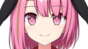 Una VTuber pide perdón tras cancelar su directo por tener cero espectadores