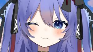 Una VTuber revela tener 40 años y su audiencia desaparece repentinamente