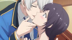 Reencarnar como villana nunca fue tan divertido: El anime Yowaki MAX Reijo revela un nuevo avance
