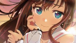¿Serías famoso en 2018? Este juego te reta a triunfar como VTuber en Steam