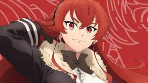 Mushoku Tensei arrasa y se corona como el mejor anime del verano 2026