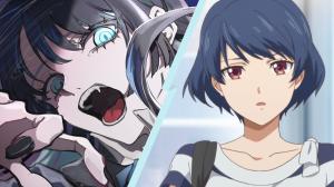 Ado interpretará el opening de Domestic Girlfriend en su nuevo disco