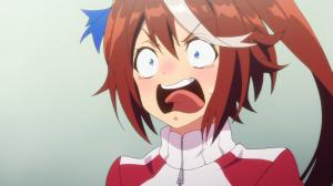 Las seiyuus de Umamusume Pretty Derby atrapadas en Japón por falta de visa
