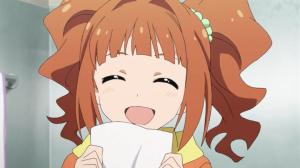 Una idol japonesa revela las insólitas prohibiciones de su grupo