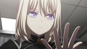 El anime secuela de BanG Dream! Ave Mujica confirma su fecha de estreno para 2027