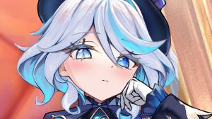 Filtró contenido de Genshin Impact y ahora tendrá que pagar 70,000 dólares