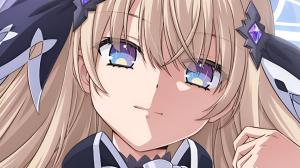 De los creadores de Date A Live: El anime King's Proposal se estrenará en 2027
