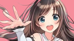 Kizuna AI se corona como la reina absoluta en los Japan Oshikatsu Awards 2026