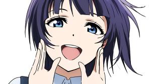La película final de Love Live! Nijigasaki revela su primer avance y fecha de estreno