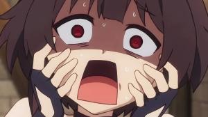¿El fin del internet otaku? Una falla masiva tumba a Pixiv, AniList y Uma Musume