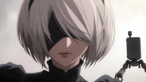 Dead by Daylight cambiará la skin de 2B tras las quejas de los fans