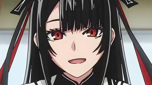 ¿La nueva joyita de la Jump? El anime Nue's Exorcist revela su primer tráiler y elenco