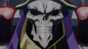 El manga Overlord: New World entra en pausa por la hospitalización de su autor