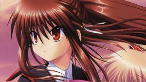 La voz de Rin en Little Busters sufre amenaza de bomba en show de VTubers