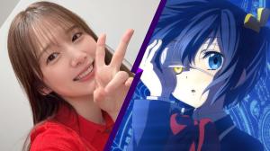 La agencia de la seiyuu Maaya Uchida tomará medidas legales por rumores falsos