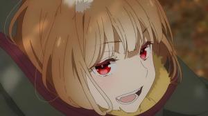El reboot de Spice and Wolf revela el primer vistazo a su segunda temporada