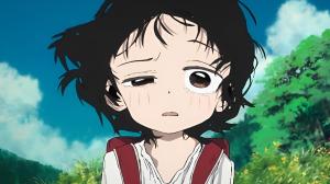 La película de Takopii no Genzai revela tráiler y fecha de estreno