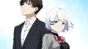 La novela ligera The Detective Is Already Dead confirma que finalizará en su próximo volumen