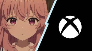 ¿Por qué no había animes en Xbox? Un ejecutivo bloqueaba los juegos por odio